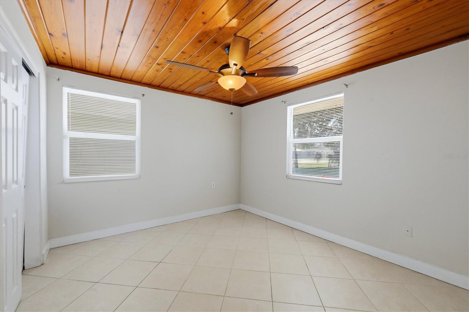 155 Magnolia Ave Property Photo 11