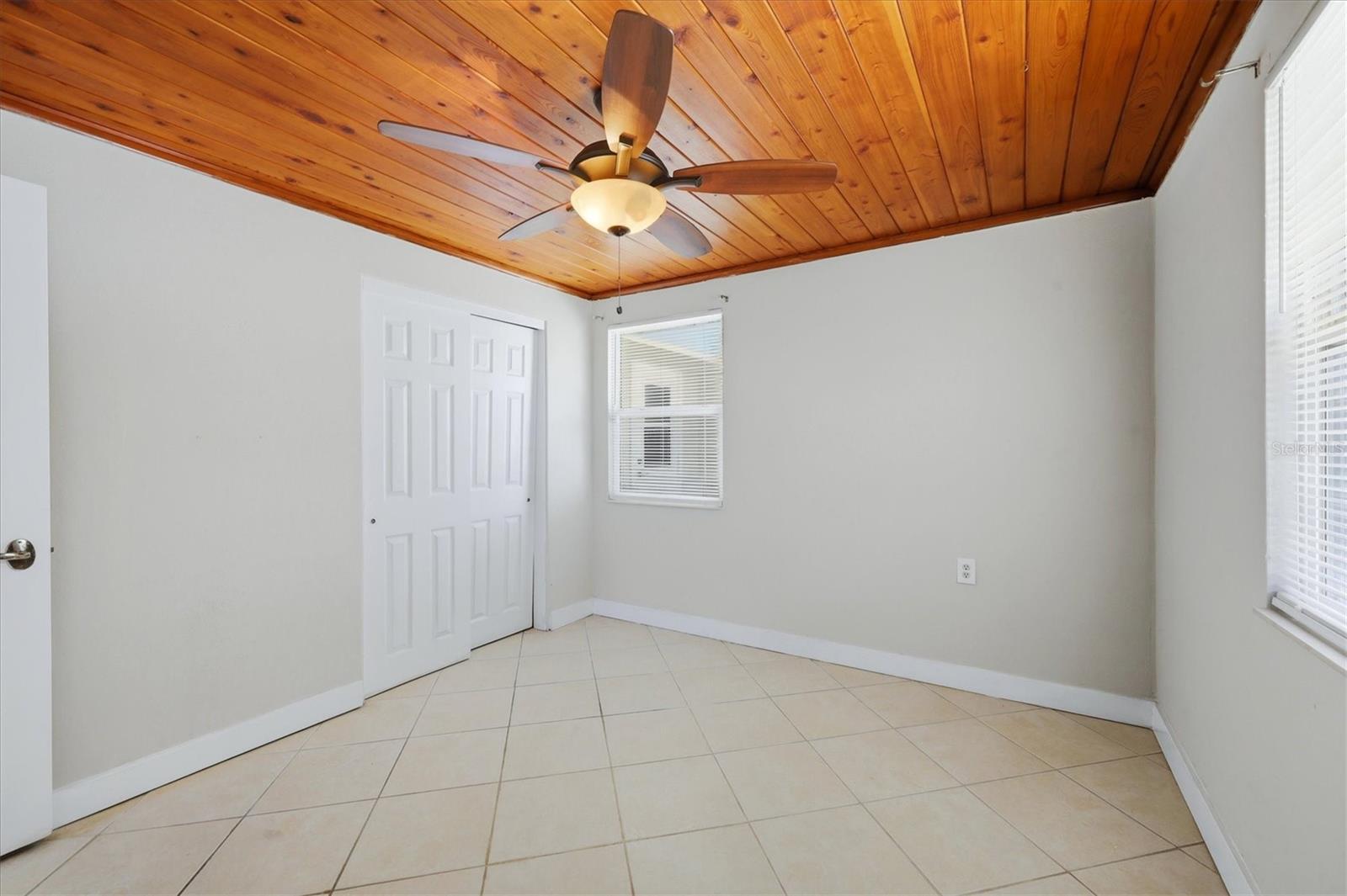 155 Magnolia Ave Property Photo 13