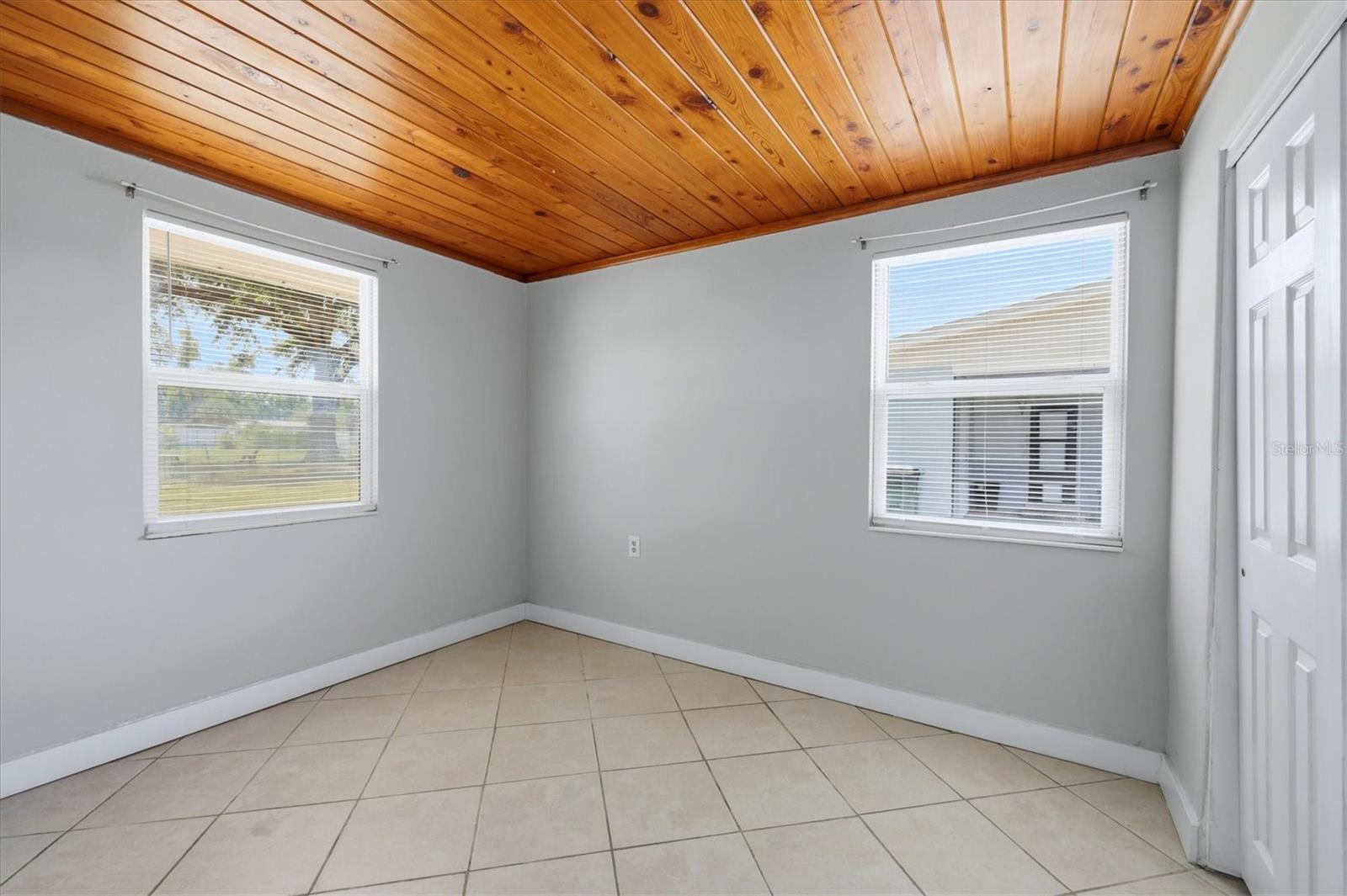 155 Magnolia Ave Property Photo 14