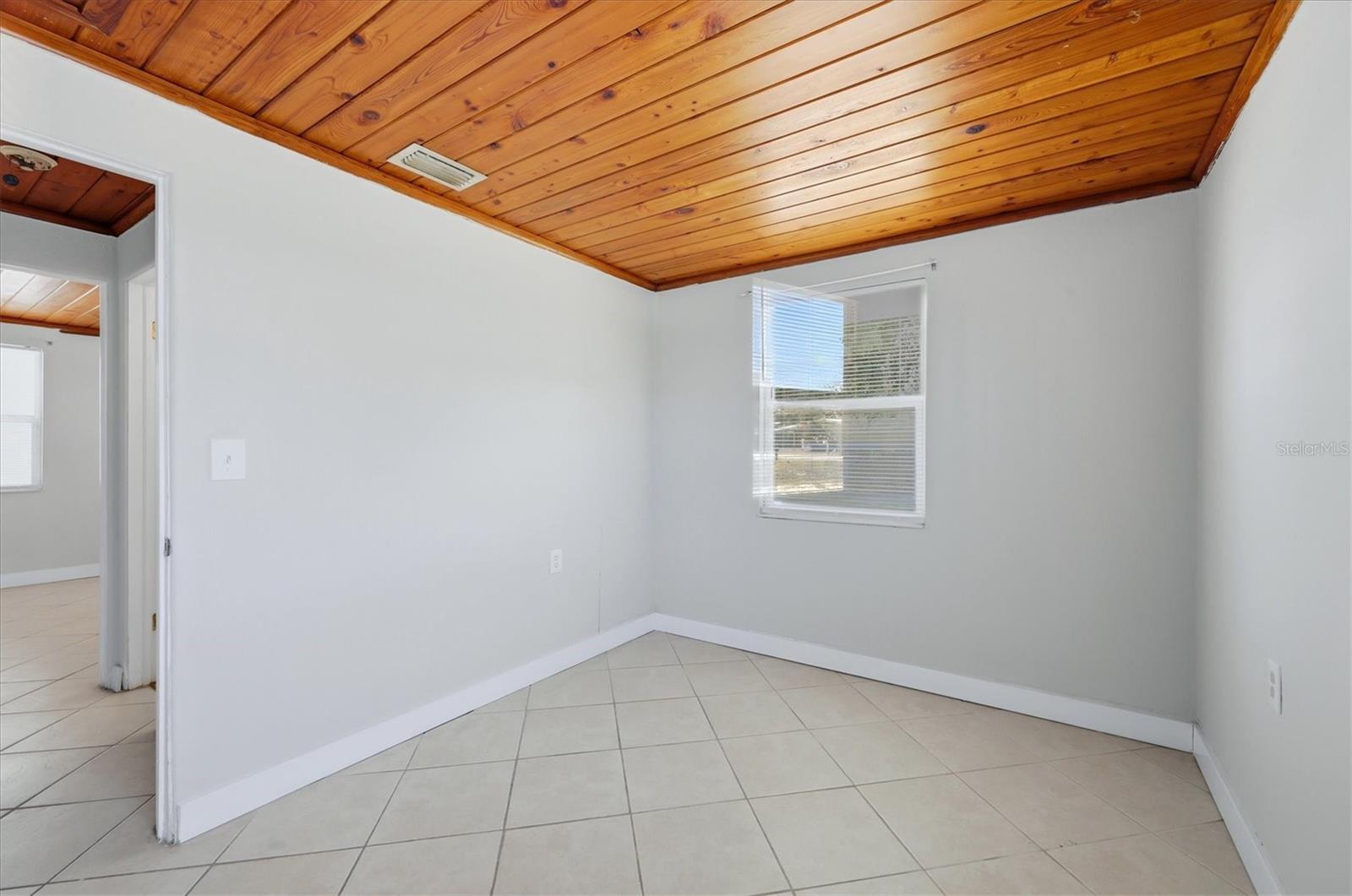 155 Magnolia Ave Property Photo 15