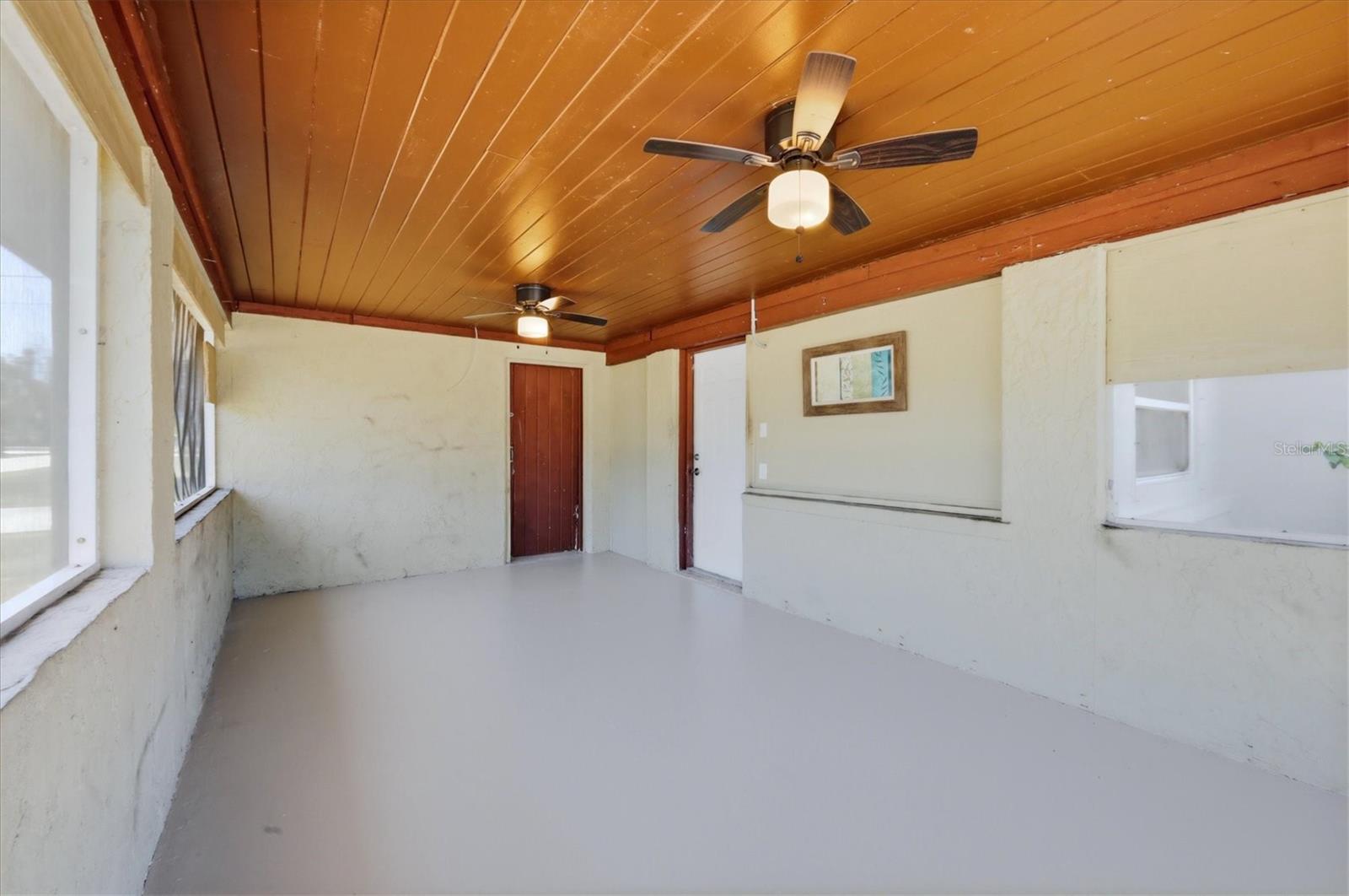 155 Magnolia Ave Property Photo 21