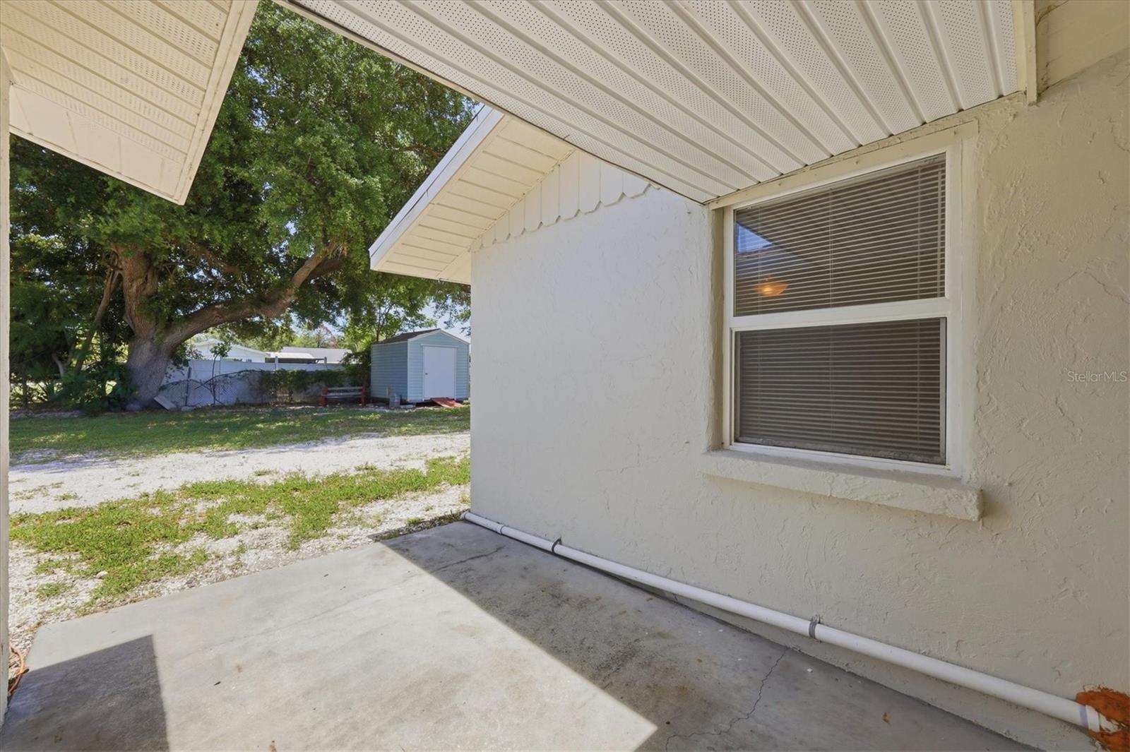 155 Magnolia Ave Property Photo 22