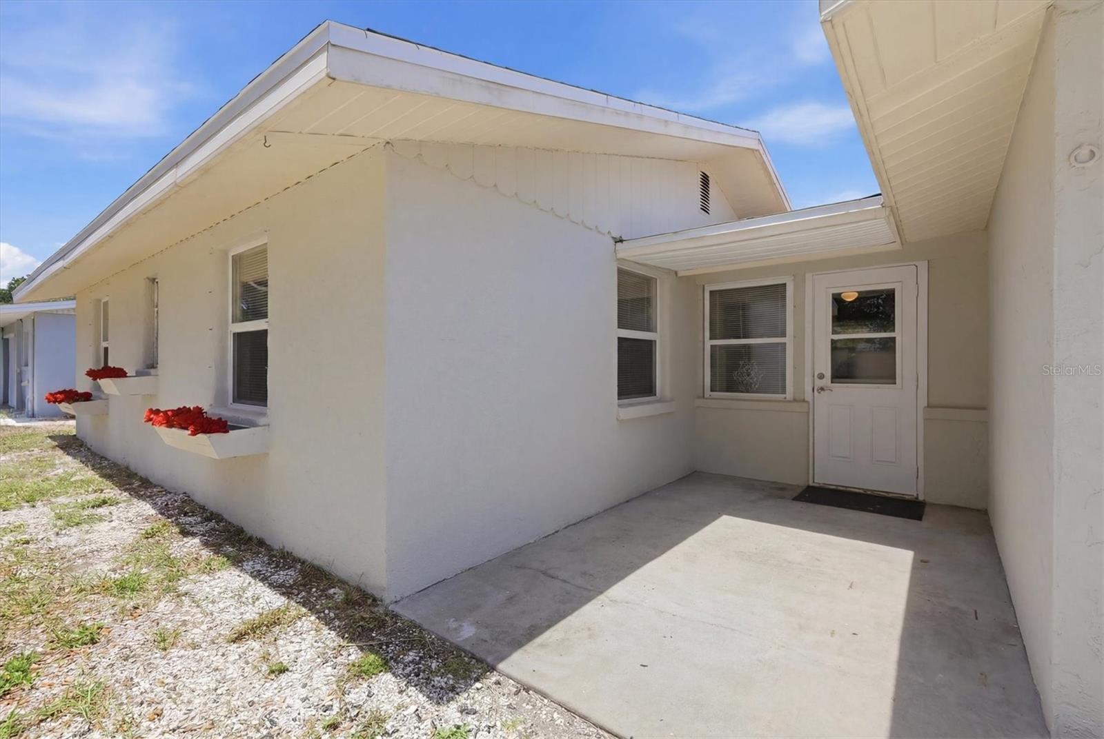 155 Magnolia Ave Property Photo 23