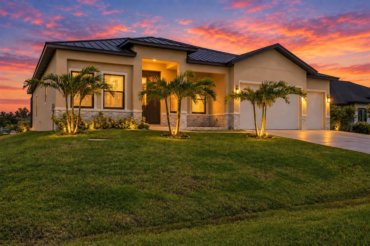 9222 Rosebud Cir Property Photo 1