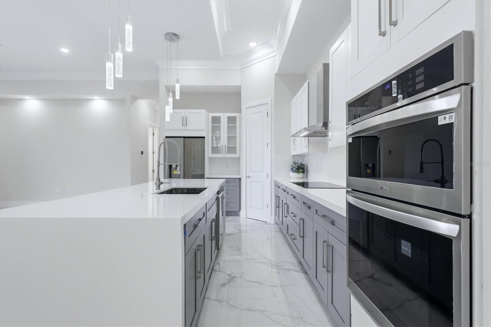 9222 Rosebud Cir Property Photo 10