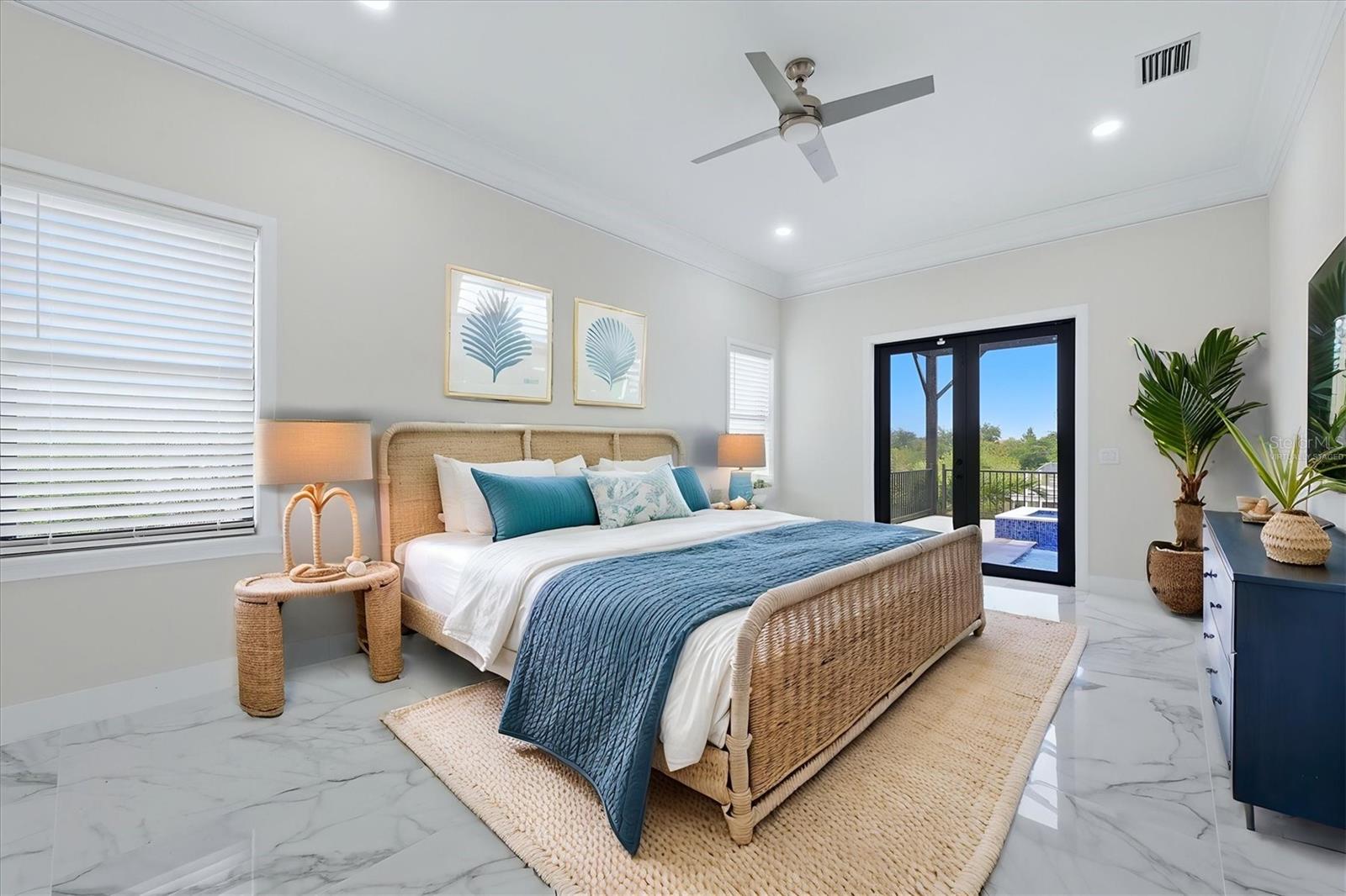 9222 Rosebud Cir Property Photo 11