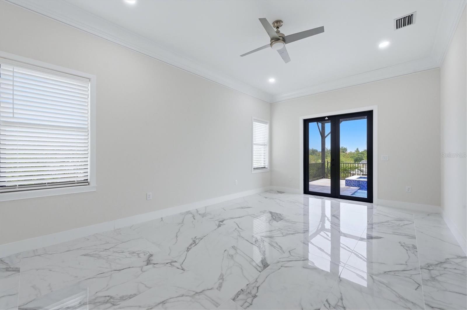9222 Rosebud Cir Property Photo 12