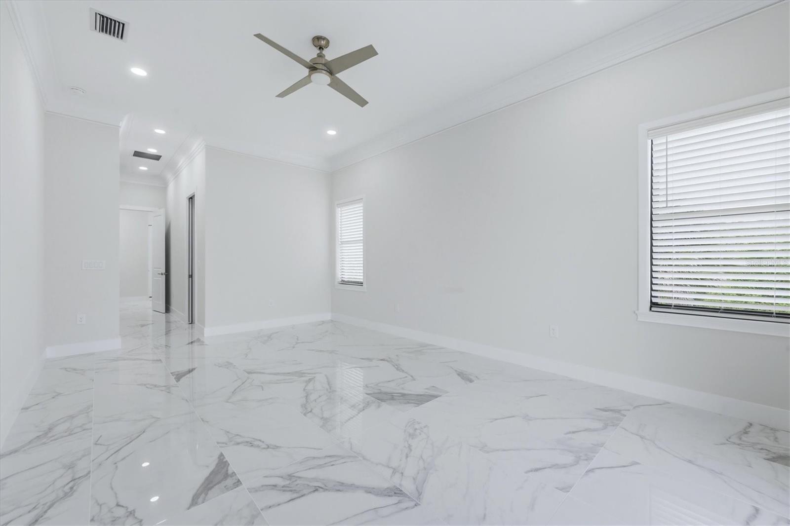 9222 Rosebud Cir Property Photo 13