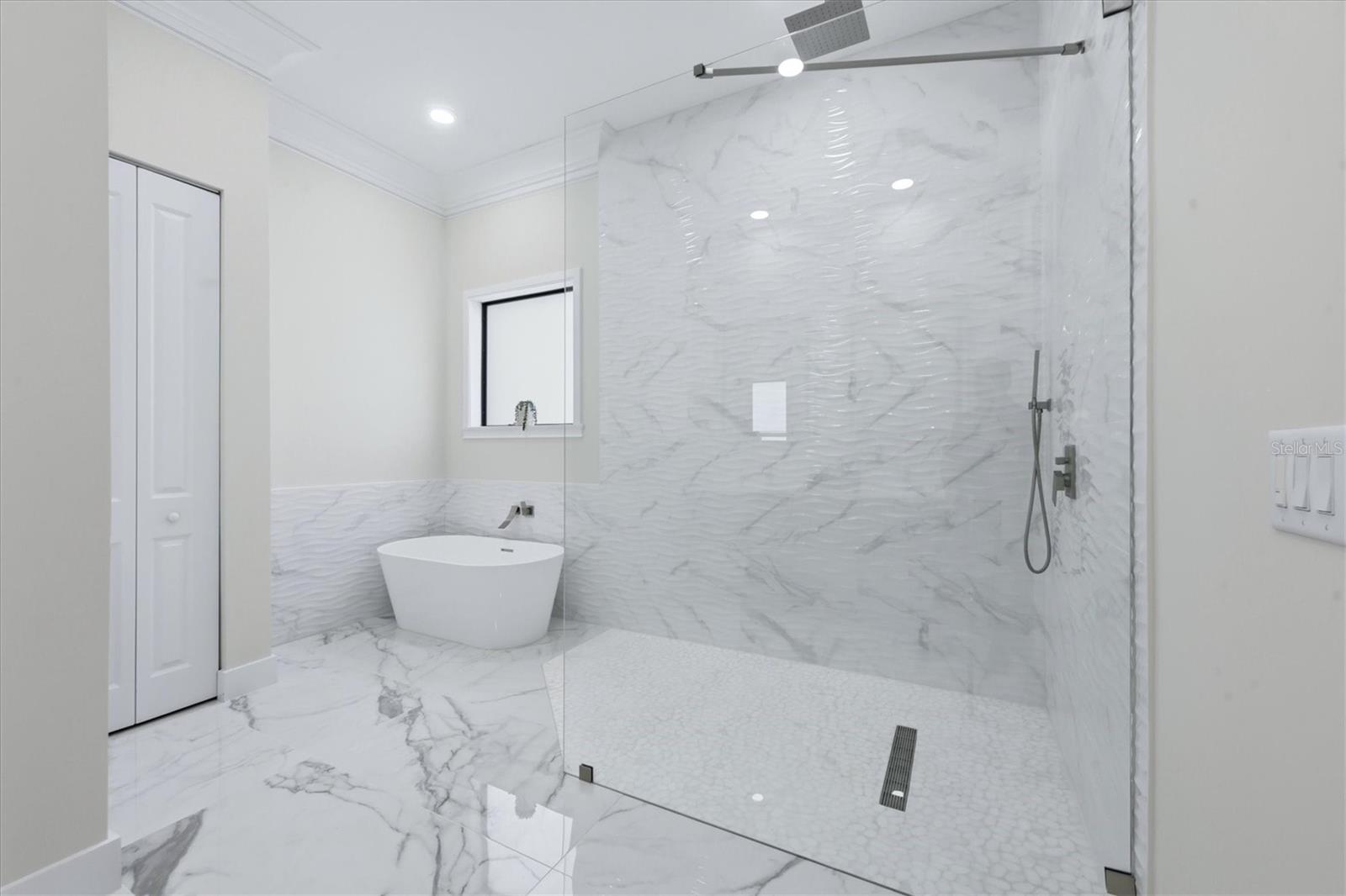9222 Rosebud Cir Property Photo 15