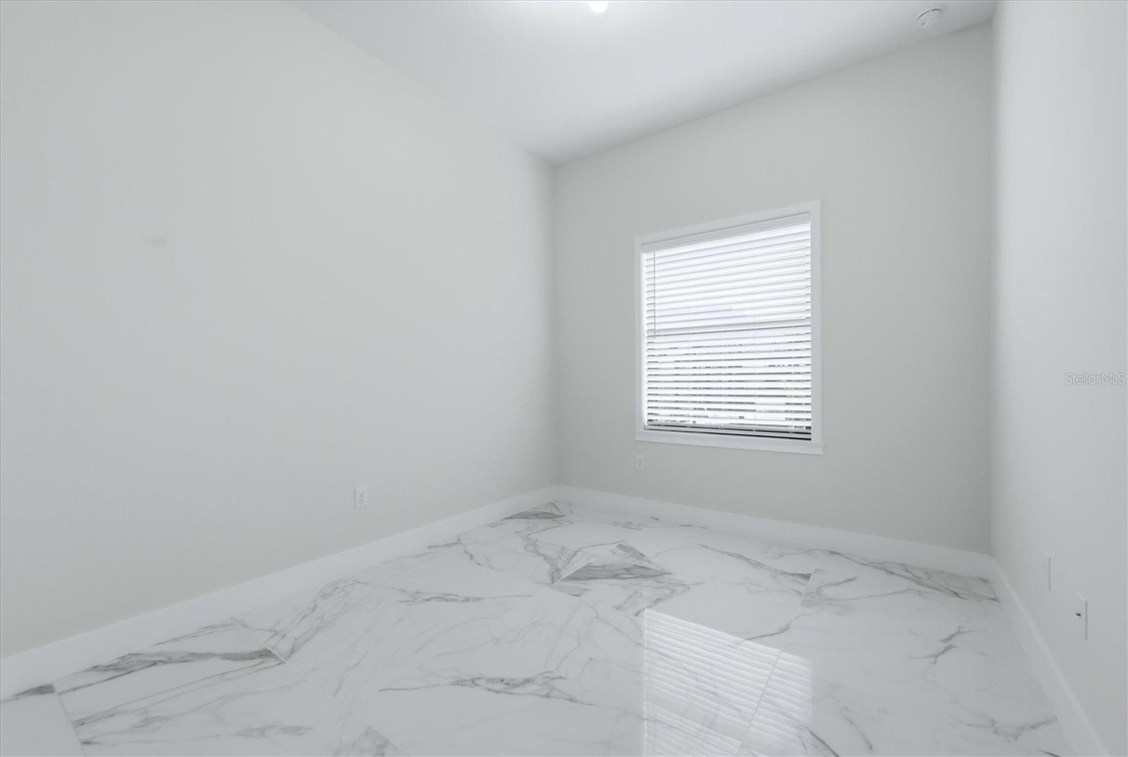 9222 Rosebud Cir Property Photo 16
