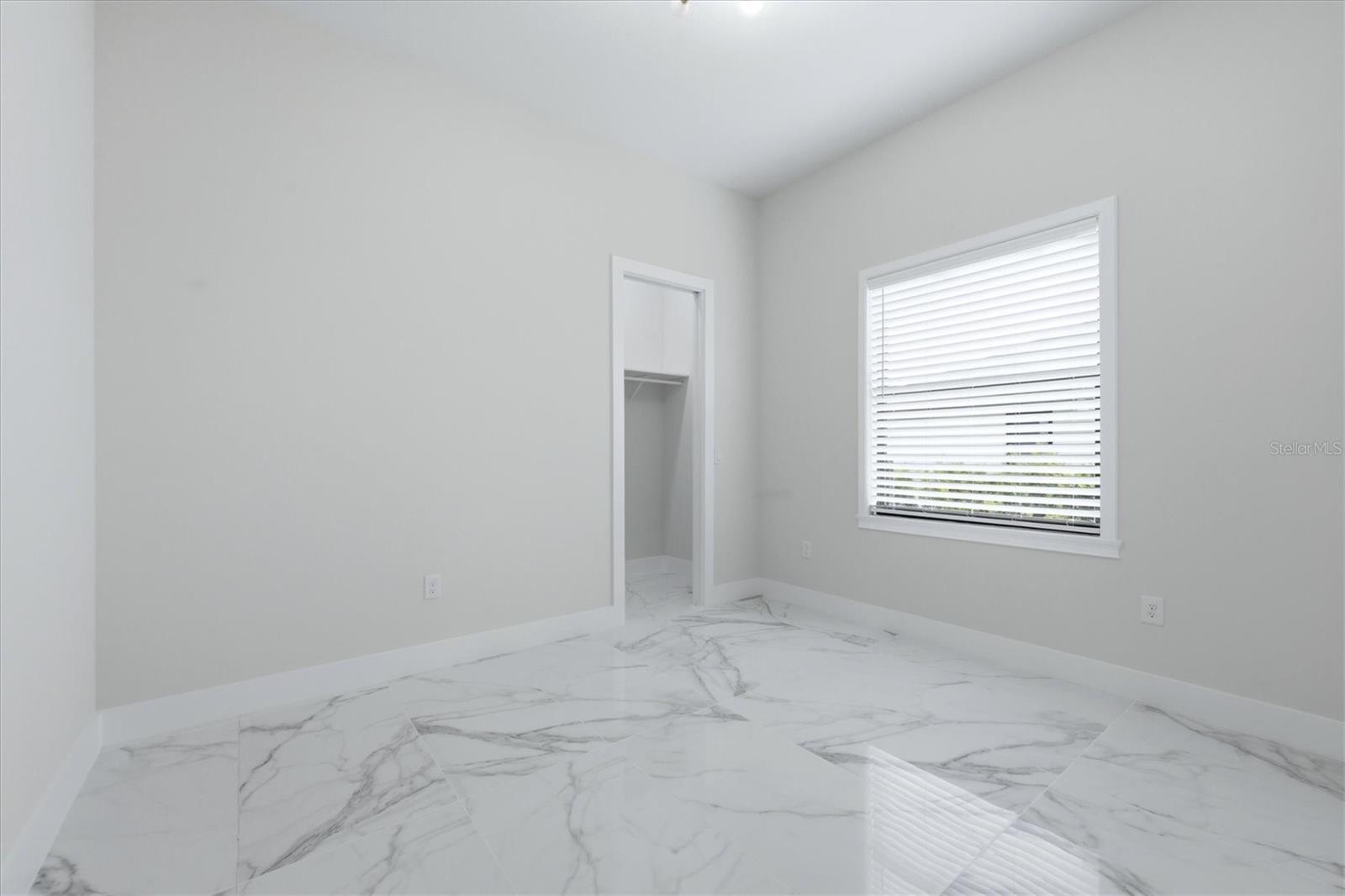 9222 Rosebud Cir Property Photo 18
