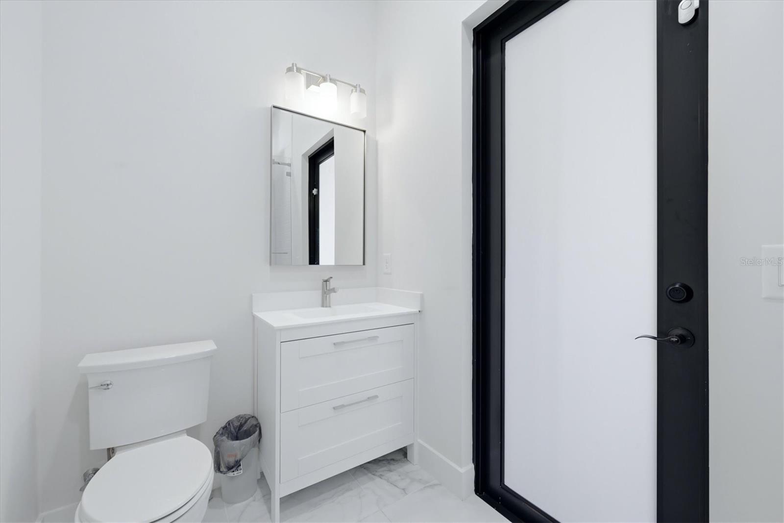 9222 Rosebud Cir Property Photo 19