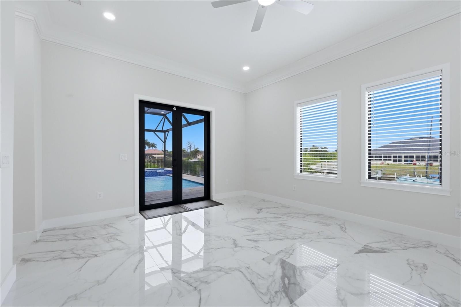 9222 Rosebud Cir Property Photo 21