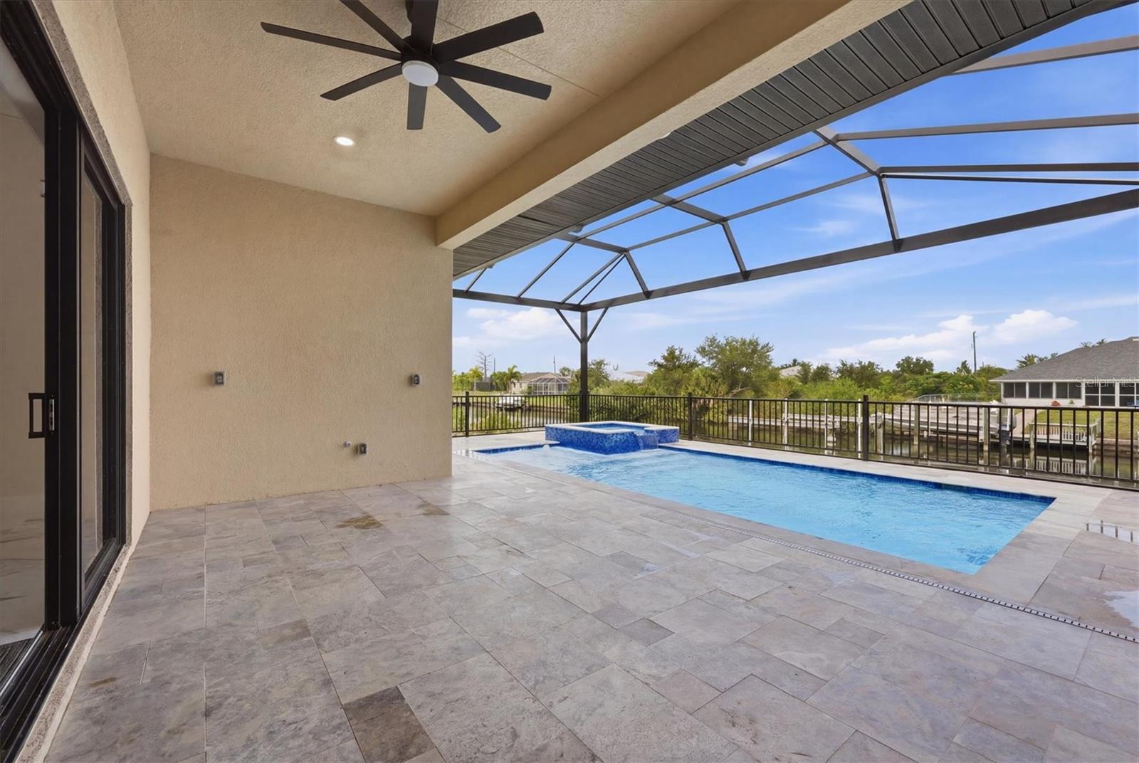 9222 Rosebud Cir Property Photo 25