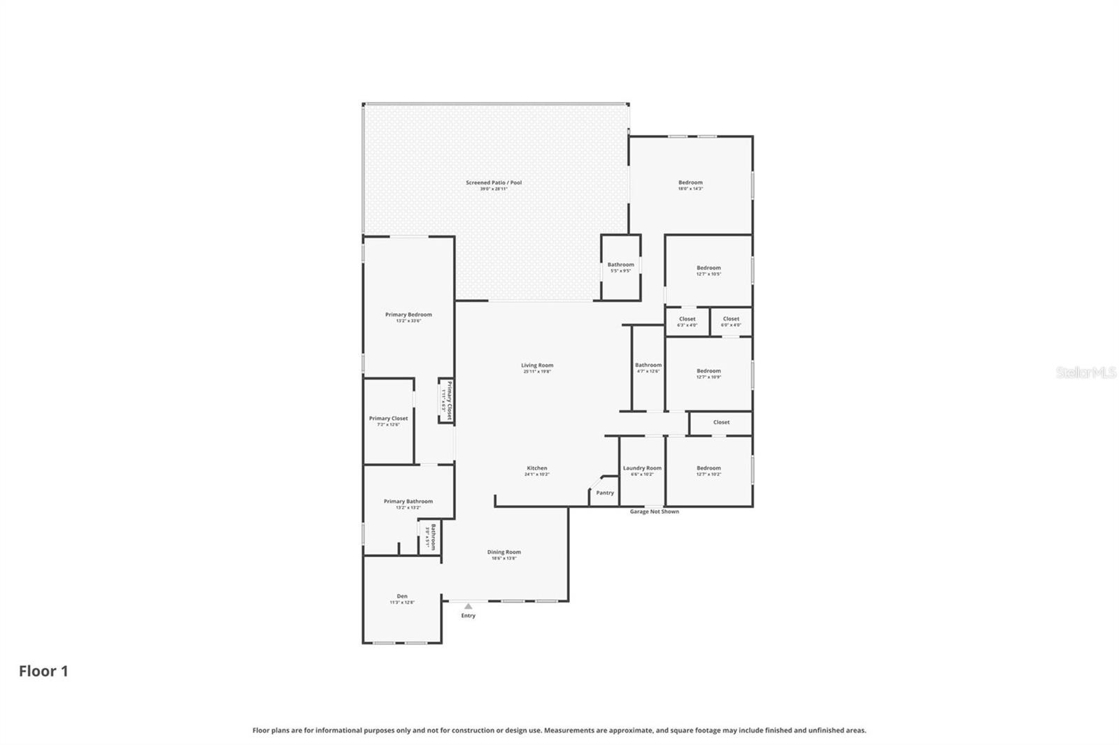 9222 Rosebud Cir Property Photo 33