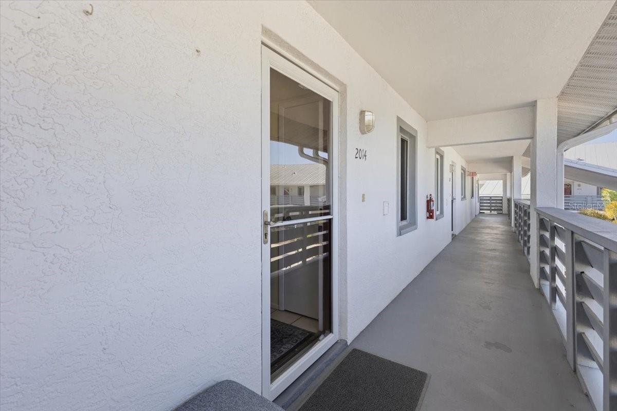 6800 Placida Rd #2014 Property Photo 2