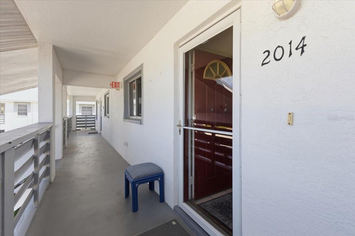 6800 Placida Rd #2014 Property Photo 3