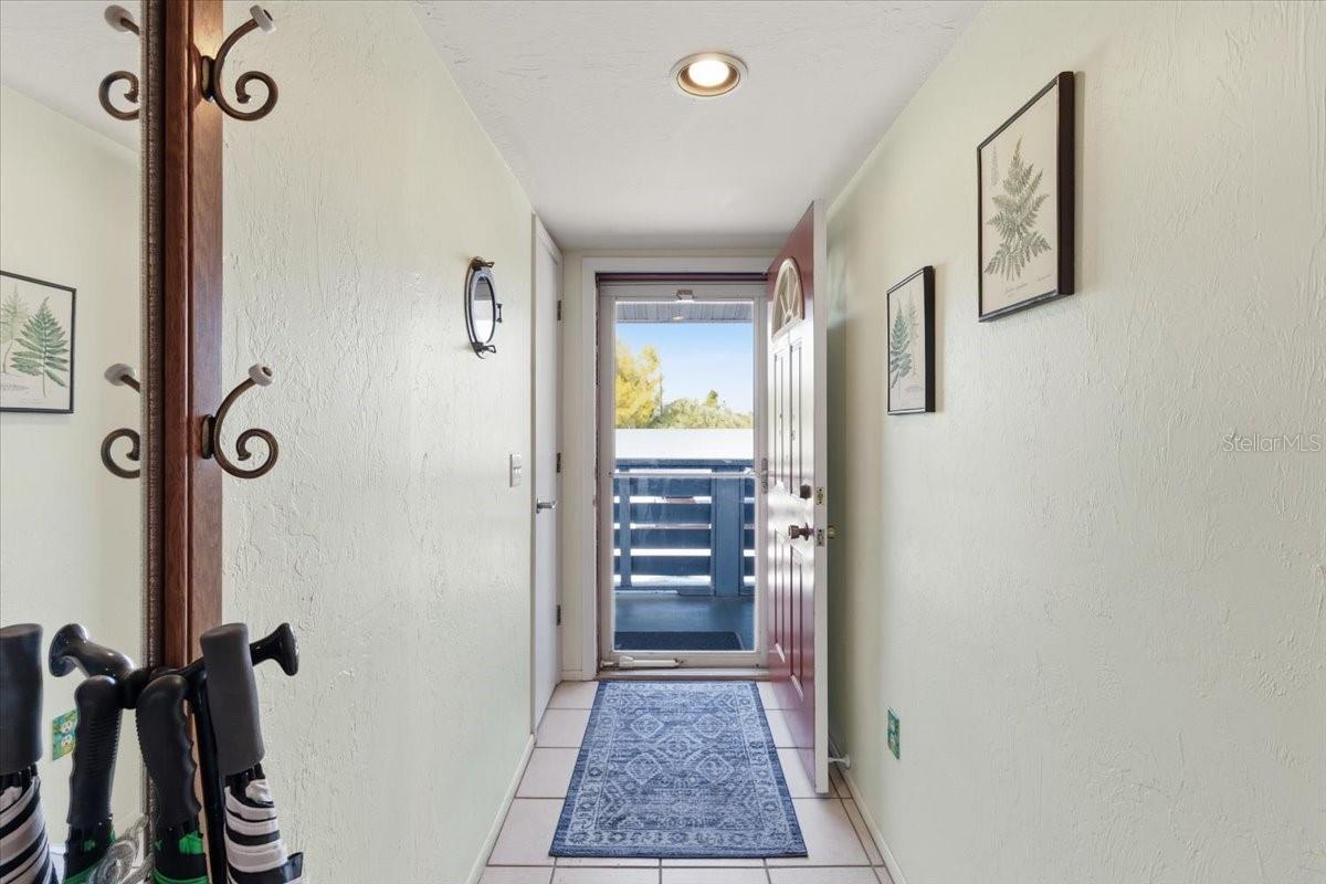 6800 Placida Rd #2014 Property Photo 4