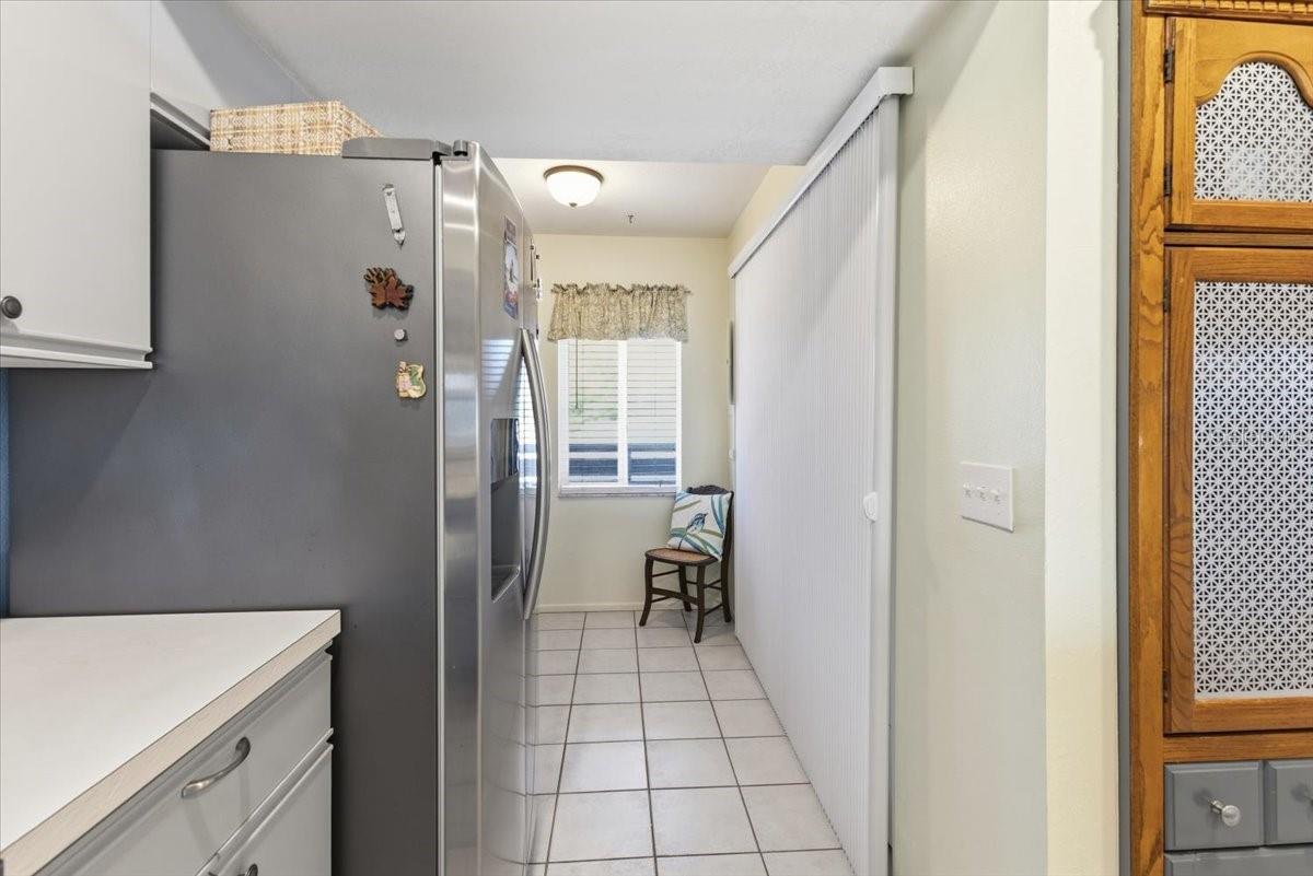 6800 Placida Rd #2014 Property Photo 7