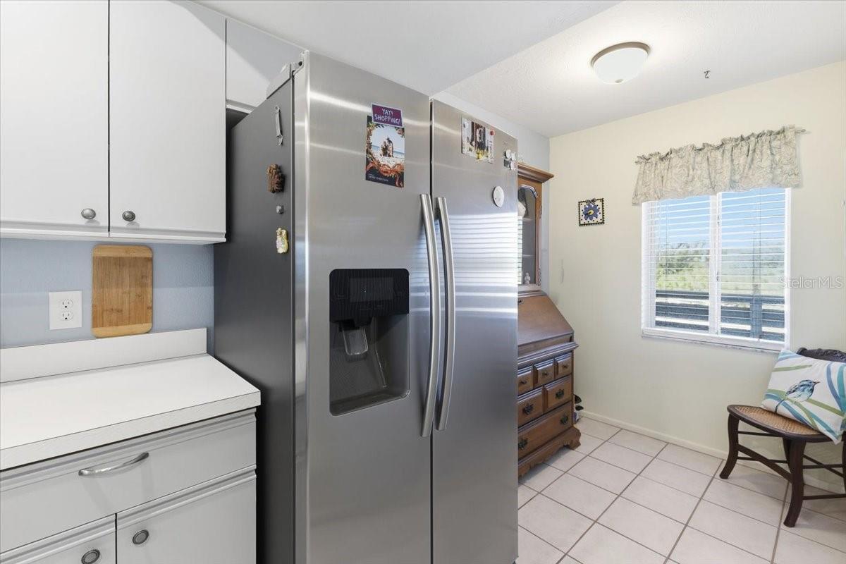6800 Placida Rd #2014 Property Photo 10