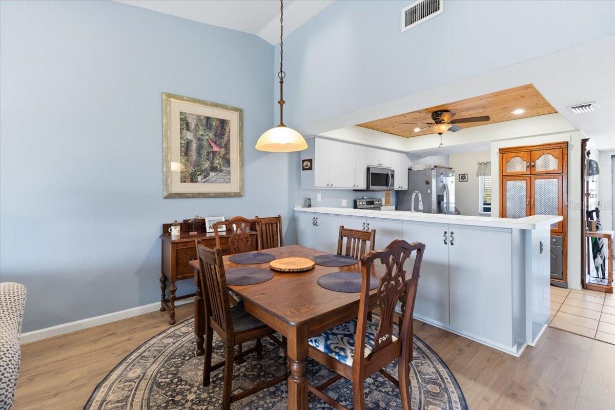6800 Placida Rd #2014 Property Photo 12