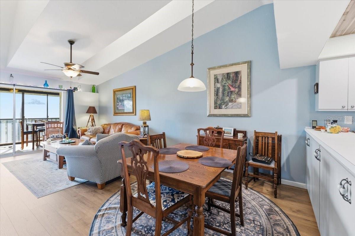 6800 Placida Rd #2014 Property Photo 13