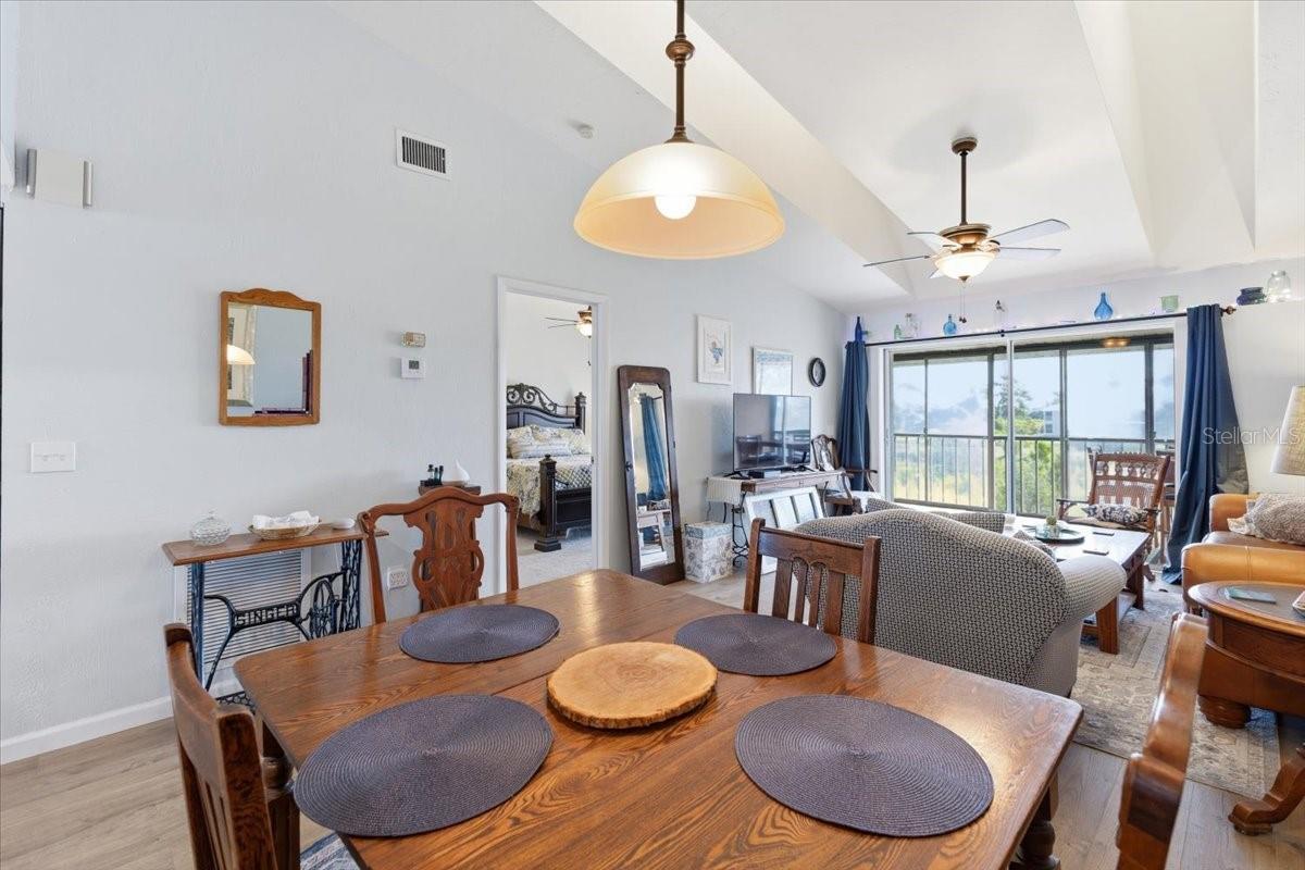 6800 Placida Rd #2014 Property Photo 14