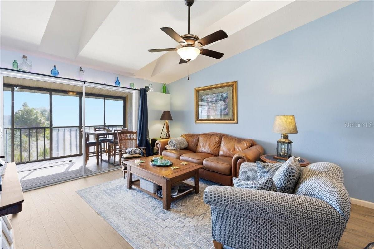 6800 Placida Rd #2014 Property Photo 15