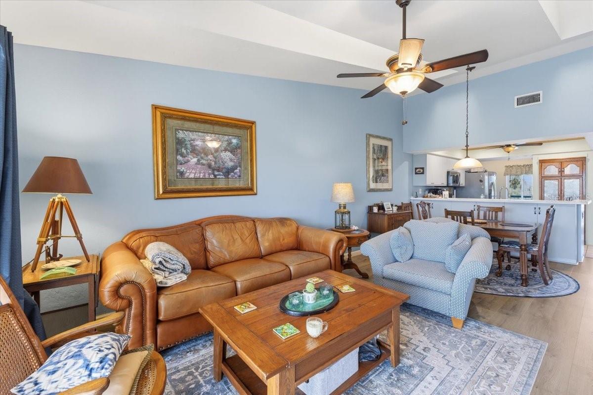 6800 Placida Rd #2014 Property Photo 17