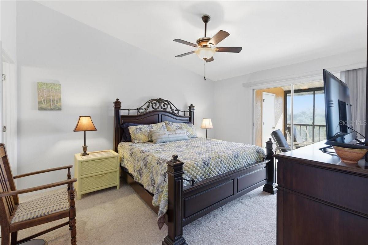 6800 Placida Rd #2014 Property Photo 18