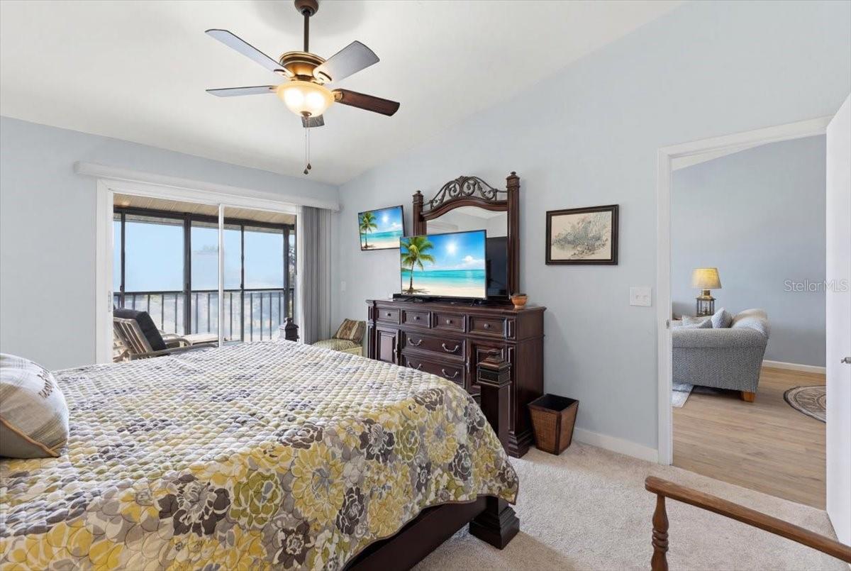 6800 Placida Rd #2014 Property Photo 19