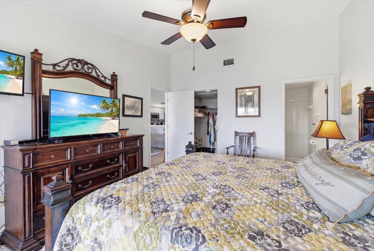 6800 Placida Rd #2014 Property Photo 20