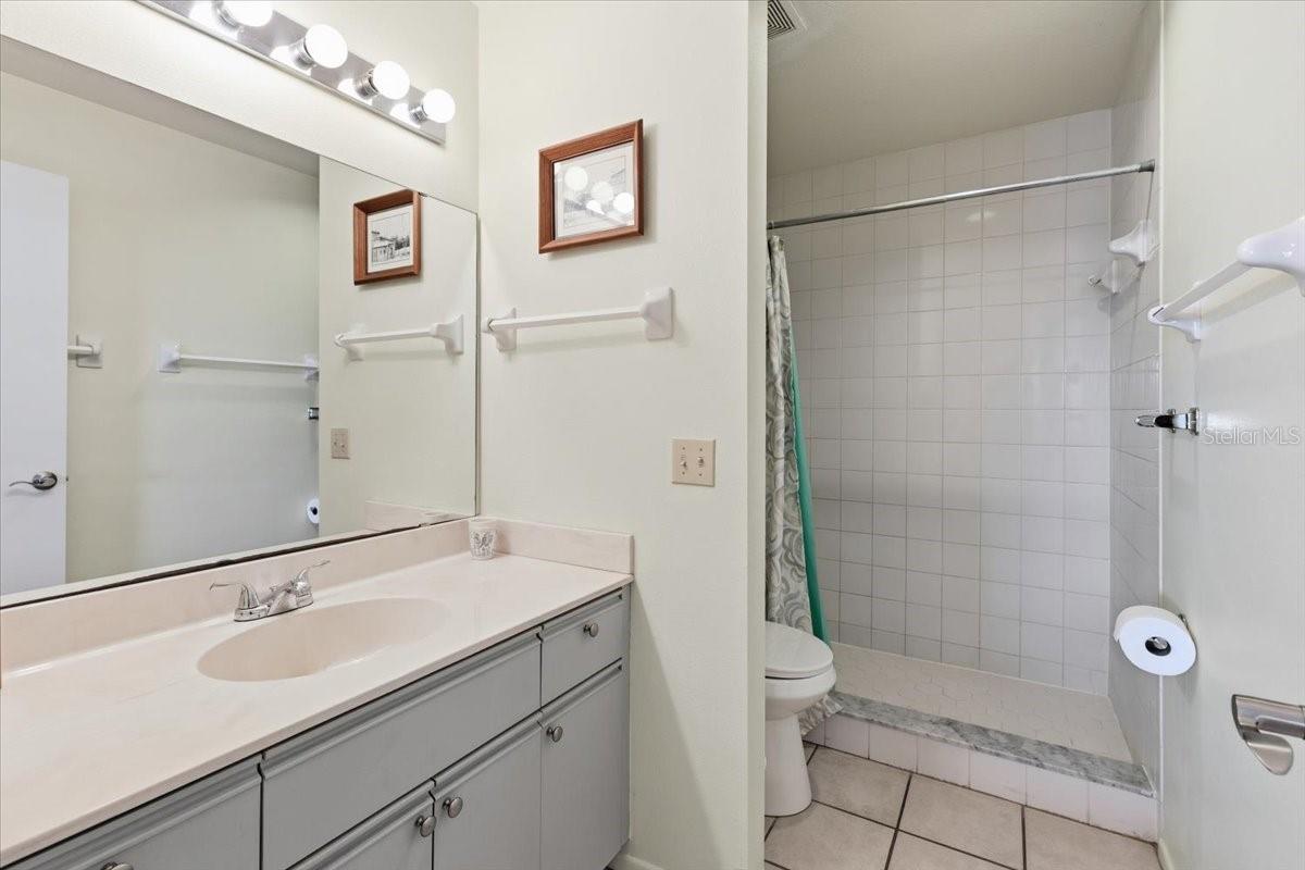 6800 Placida Rd #2014 Property Photo 21