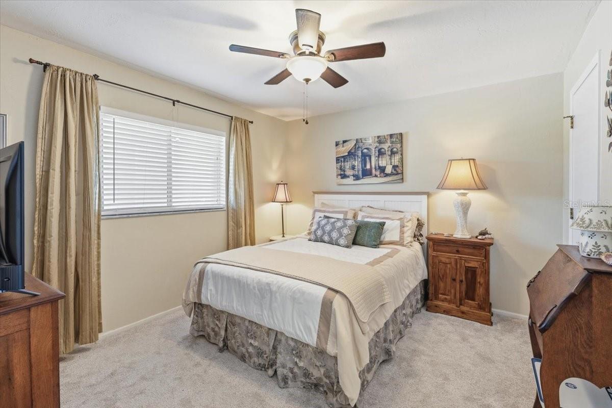 6800 Placida Rd #2014 Property Photo 22
