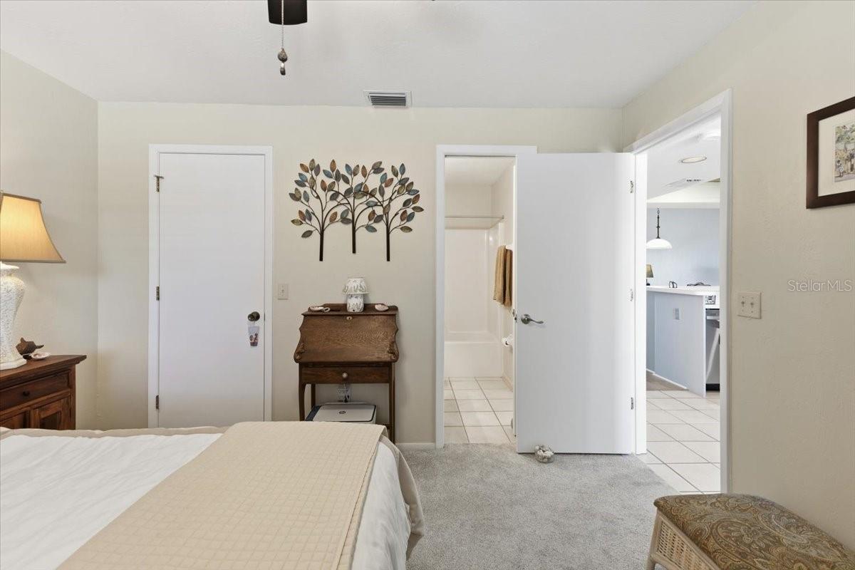 6800 Placida Rd #2014 Property Photo 23