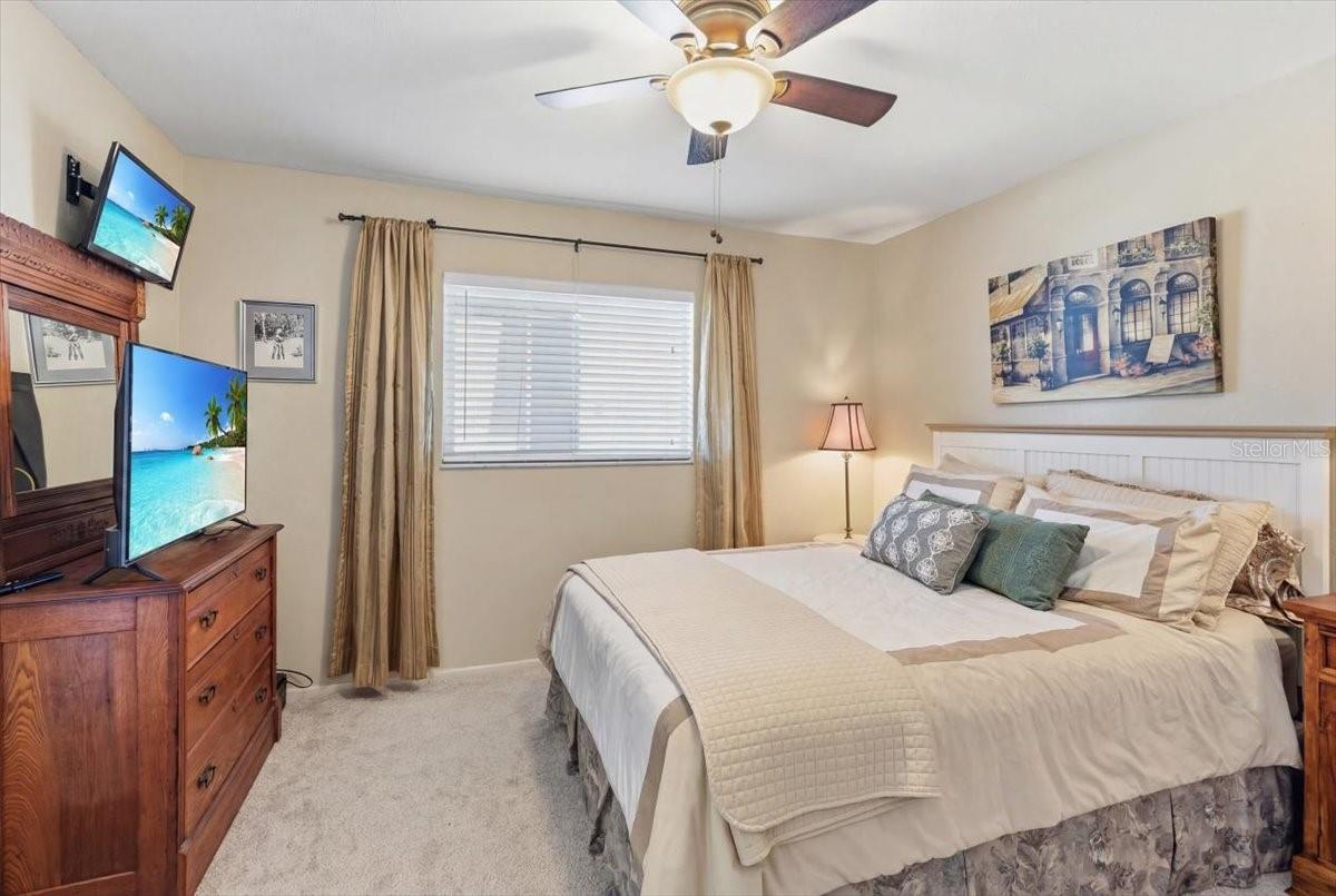 6800 Placida Rd #2014 Property Photo 24