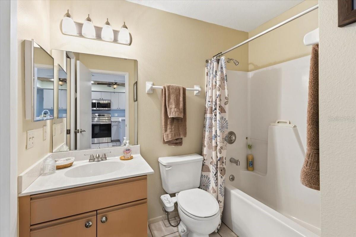 6800 Placida Rd #2014 Property Photo 25