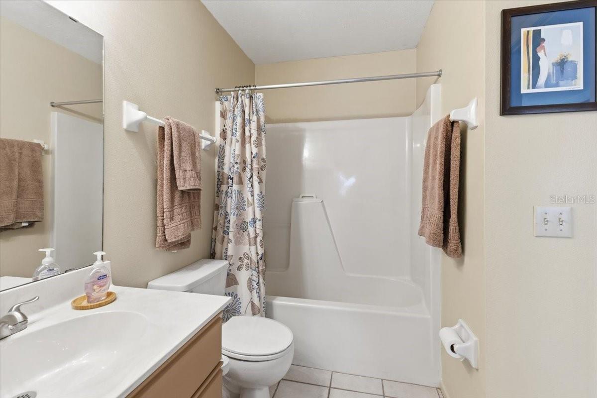 6800 Placida Rd #2014 Property Photo 26