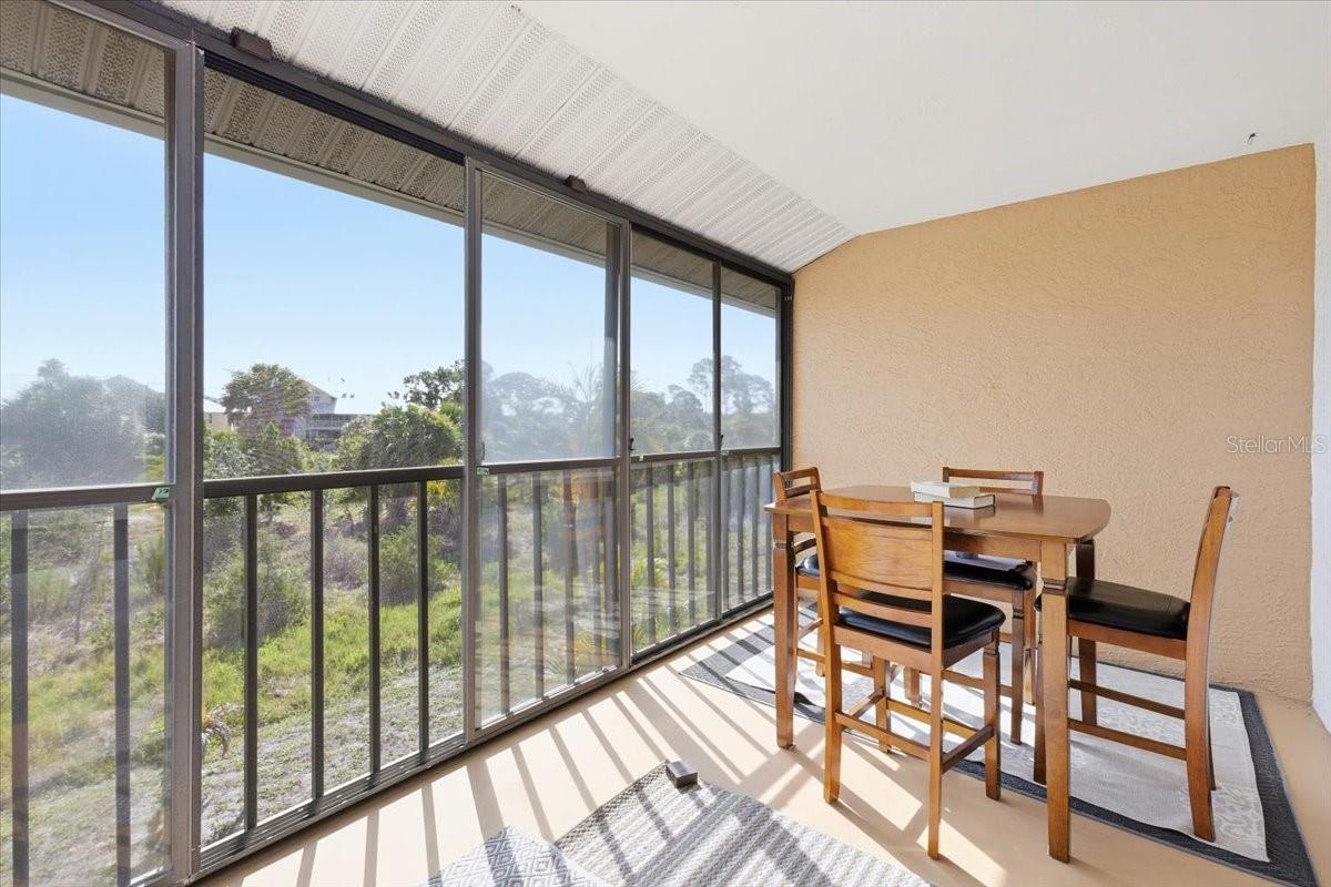 6800 Placida Rd #2014 Property Photo 27