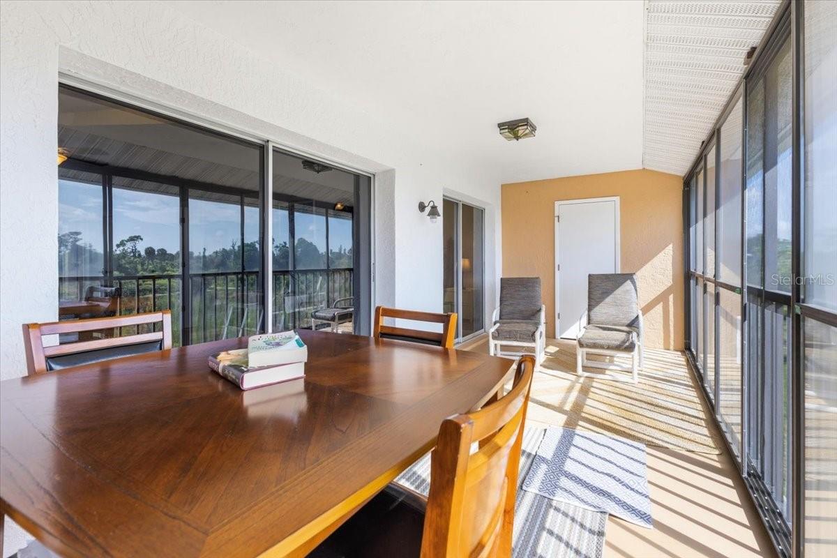 6800 Placida Rd #2014 Property Photo 28