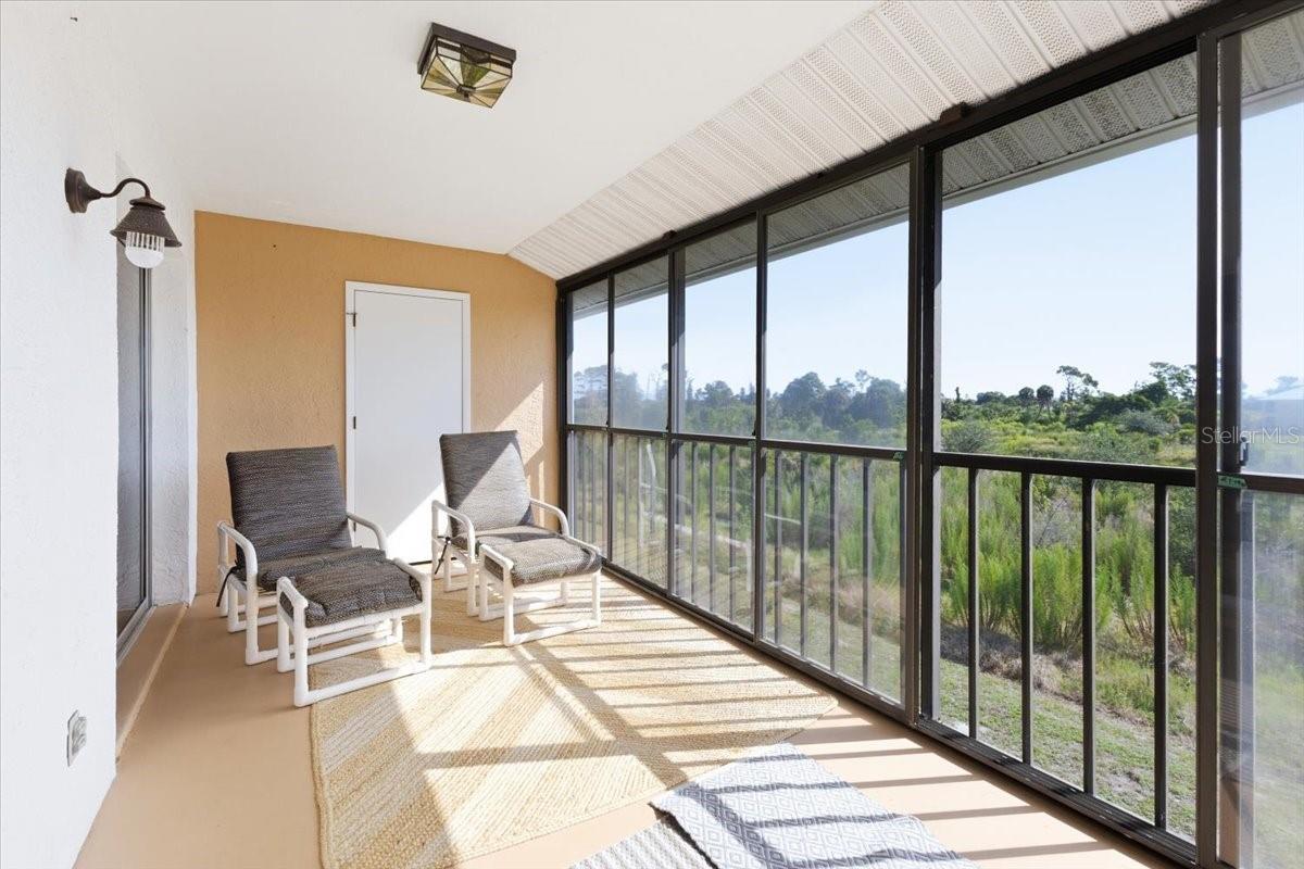6800 Placida Rd #2014 Property Photo 29