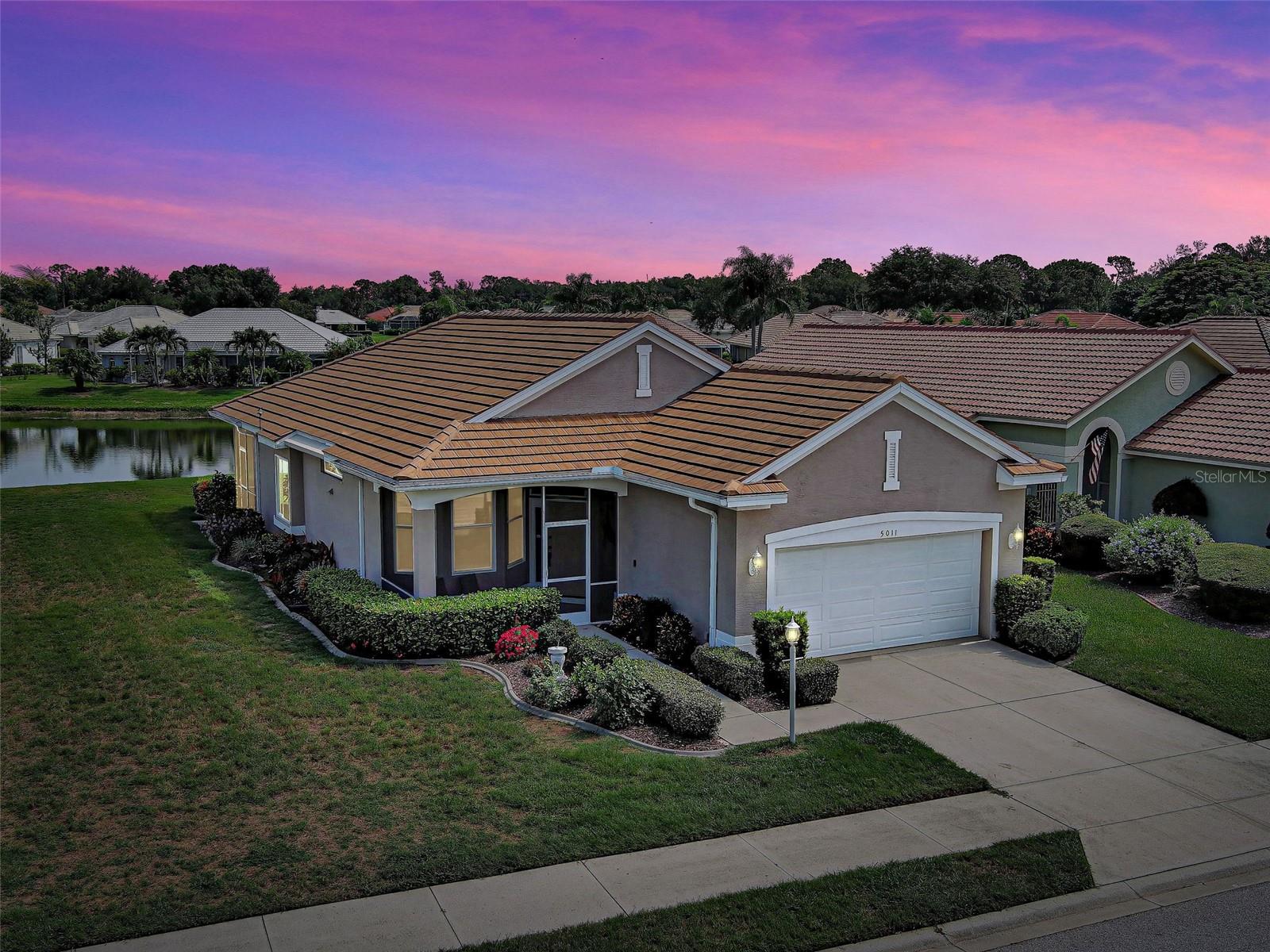 5011 Seagrass Dr Property Photo 1