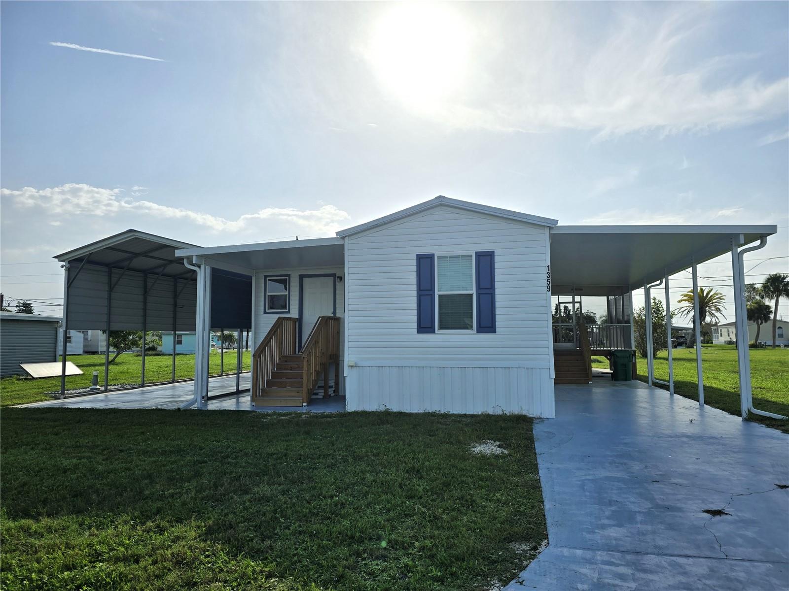 1359 Ibis Dr Property Photo 1