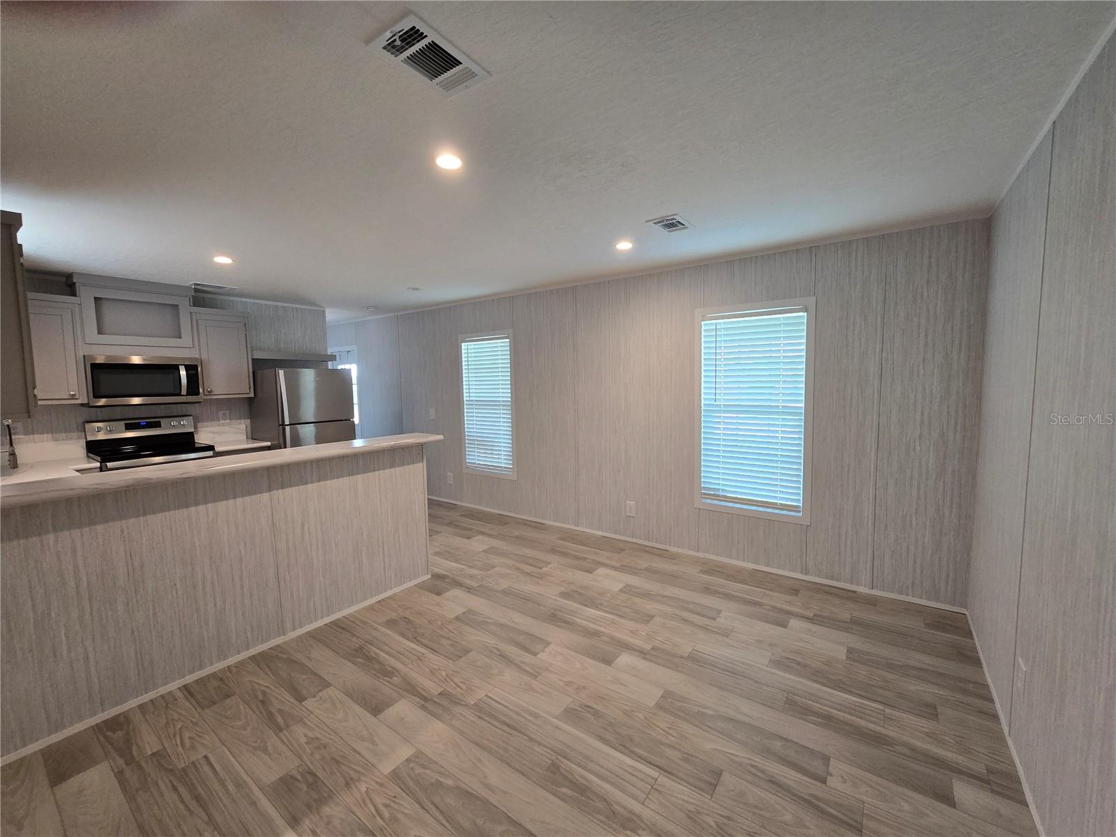 1359 Ibis Dr Property Photo 9