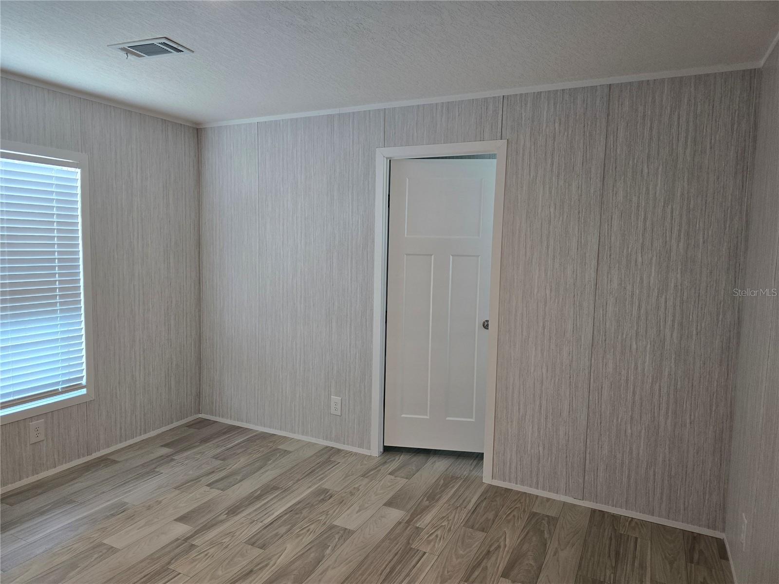 1359 Ibis Dr Property Photo 14