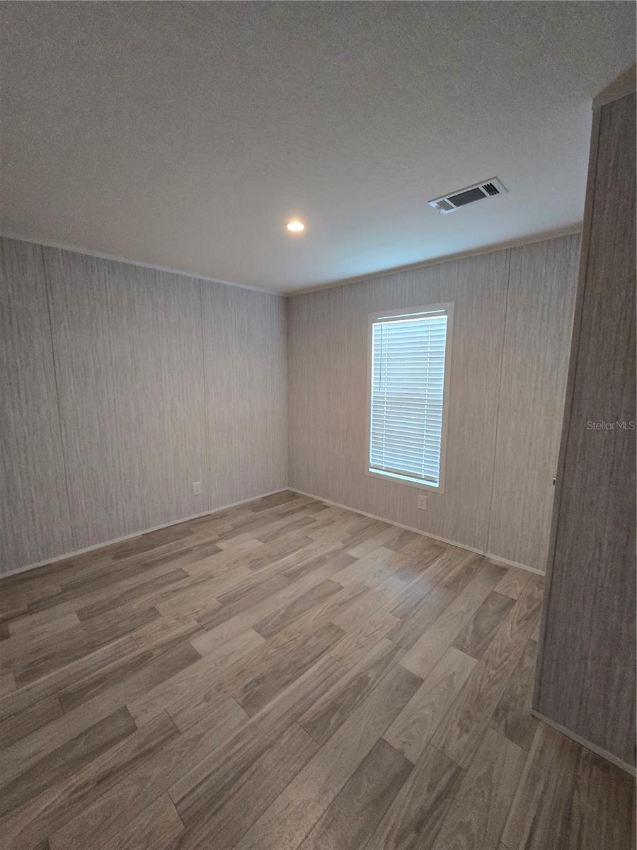 1359 Ibis Dr Property Photo 16