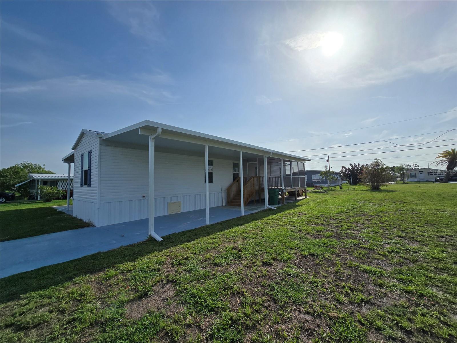 1359 Ibis Dr Property Photo 19