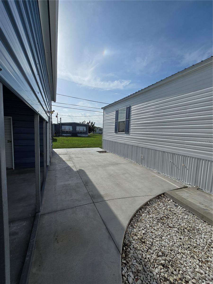 1359 Ibis Dr Property Photo 21