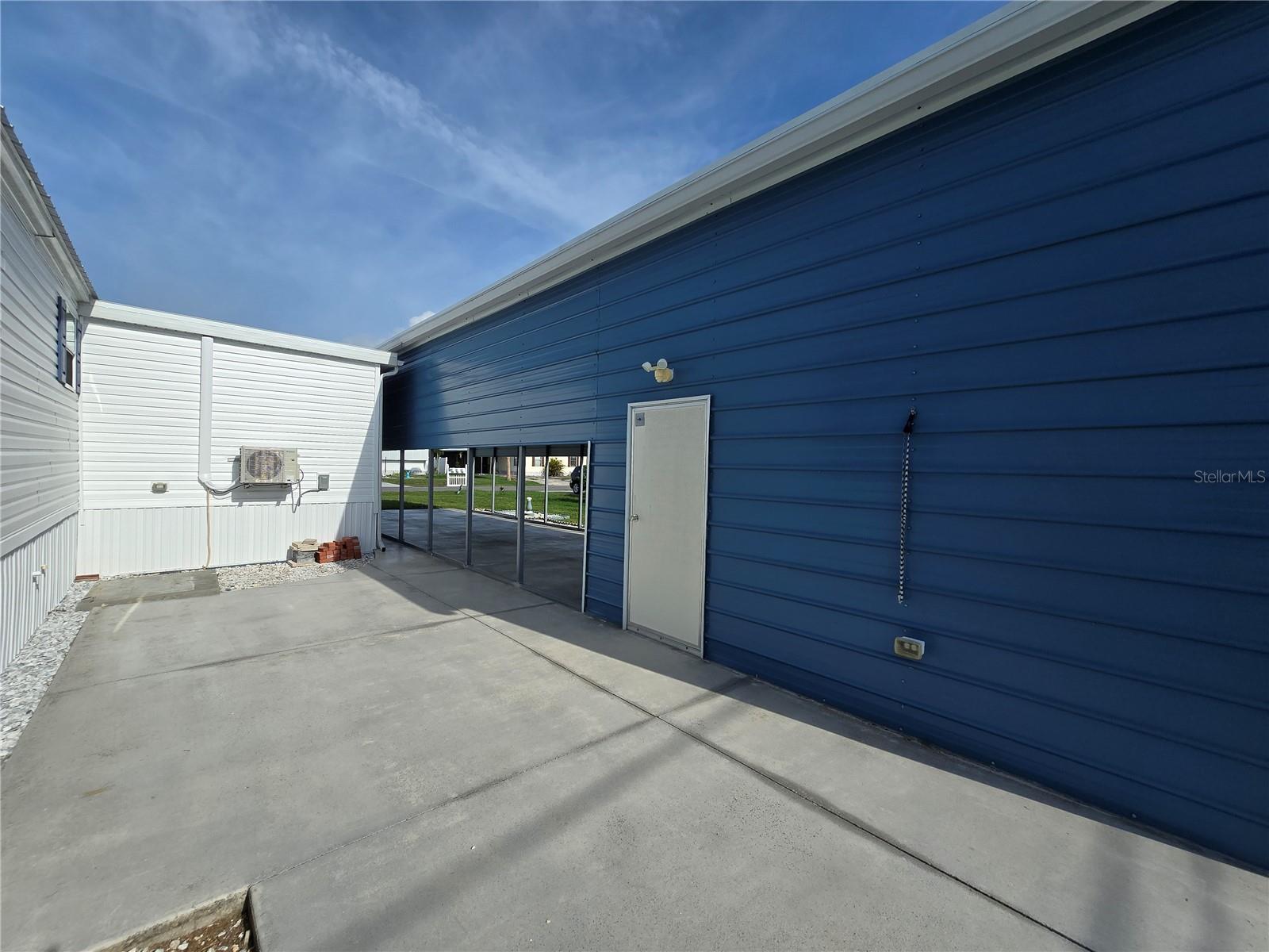 1359 Ibis Dr Property Photo 22