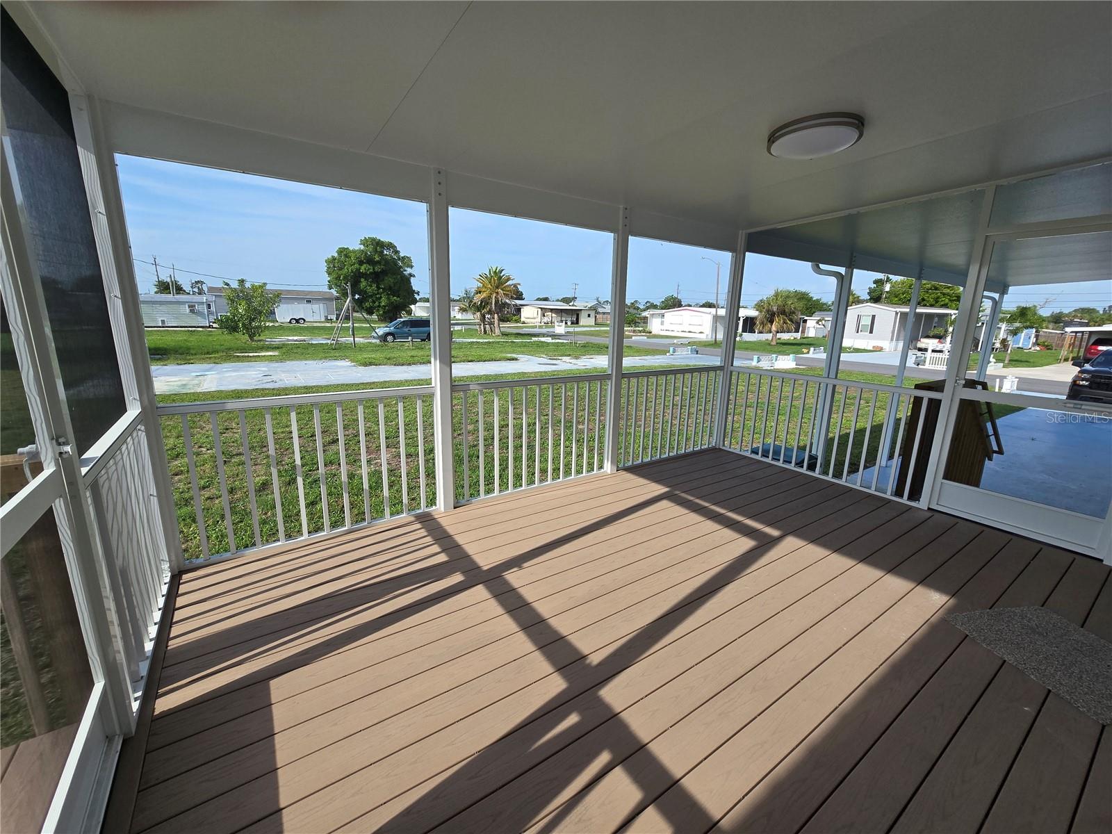 1359 Ibis Dr Property Photo 23
